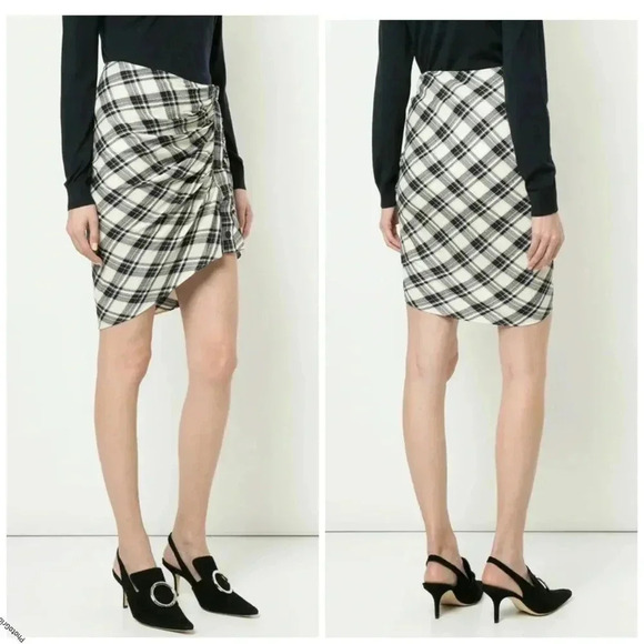 Veronica Beard I XS/0 - Picture 8 of 13